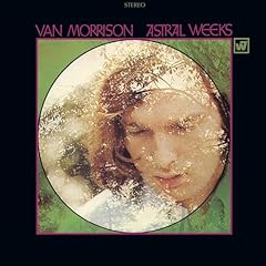 Astral weeks for sale  Delivered anywhere in UK