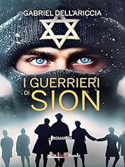 Guerrieri sion usato  Spedito ovunque in Italia 