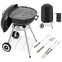 Gr8 garden portable for sale  Delivered anywhere in UK