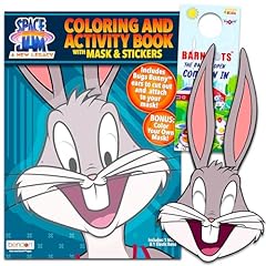 Looney tunes coloring for sale  Delivered anywhere in USA 
