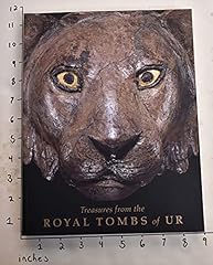 Treasures royal tombs for sale  Delivered anywhere in USA 