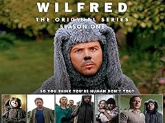 Wilfred complete original for sale  Delivered anywhere in USA 