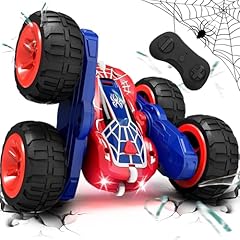 Tecnock 2025 voiture d'occasion  Livré partout en France