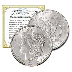 1878 1904 date for sale  Delivered anywhere in USA 