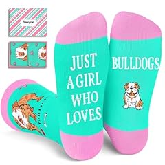 Happypop english bulldog for sale  Delivered anywhere in USA 