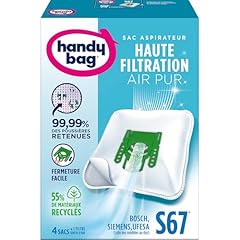 Handy bag sacs d'occasion  Livré partout en France