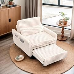 Majnesvon modern corduroy for sale  Delivered anywhere in USA 