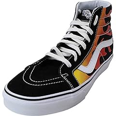 Vans sk8 reissue usato  Spedito ovunque in Italia 