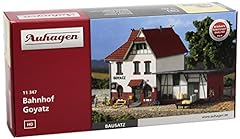 Auhagen 11347 11347 gebraucht kaufen  Wird an jeden Ort in Deutschland