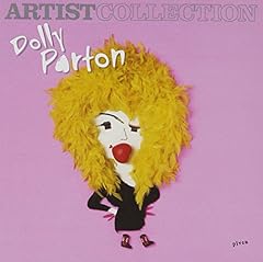 Artist collection for sale  Delivered anywhere in UK