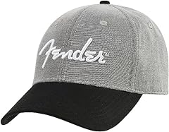 Fender hipster dad for sale  Delivered anywhere in USA 