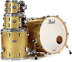 Pearl masters complete for sale  Delivered anywhere in USA 