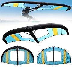 Yunzhenzhen portable windsurfi for sale  Delivered anywhere in UK