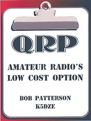 Qrp. amateur radio for sale  Delivered anywhere in UK