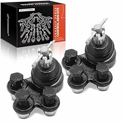 Premium front lower for sale  Delivered anywhere in USA 