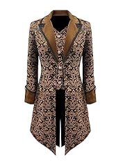 Drtes women steampunk for sale  Delivered anywhere in UK