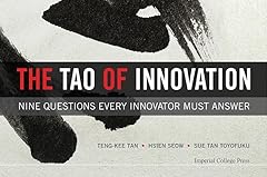 The tao innovation usato  Spedito ovunque in Italia 