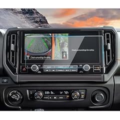 2025 frontier screen for sale  Delivered anywhere in USA 