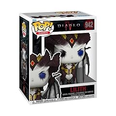 Funko pop super d'occasion  Livré partout en France