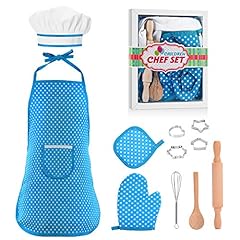Gifts year old for sale  Delivered anywhere in USA 