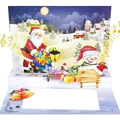 Karte weihnachten pop gebraucht kaufen  Wird an jeden Ort in Deutschland