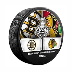 2013 stanley cup for sale  Delivered anywhere in USA 