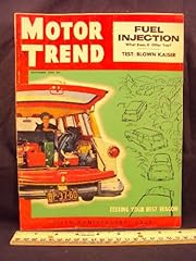1954 september motor for sale  Delivered anywhere in USA 