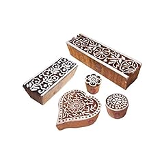 Elegant designs heart for sale  Delivered anywhere in UK