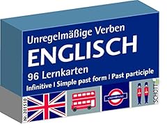 Schott verlag werbung gebraucht kaufen  Wird an jeden Ort in Deutschland
