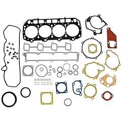 Chuuparts ym729907 92770 for sale  Delivered anywhere in UK