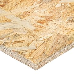 Builders marketplace osb for sale  Delivered anywhere in UK