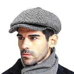 Panpacsight men newsboy for sale  Delivered anywhere in USA 
