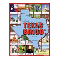 Lucy hammett texas for sale  Delivered anywhere in USA 