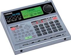 Boss 880 dr. for sale  Delivered anywhere in USA 