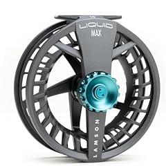 Lamson liquid max for sale  Delivered anywhere in USA 