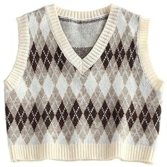 Yodnbuk women sleeveless for sale  Delivered anywhere in UK