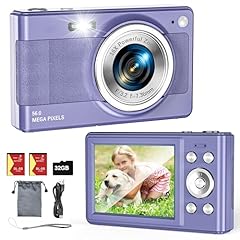 Upgrade digital camera for sale  Delivered anywhere in USA 