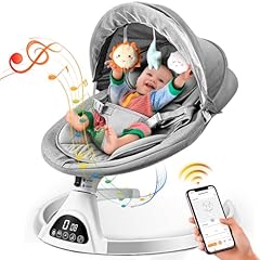 Baby swings infants for sale  Delivered anywhere in USA 
