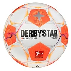 Derbystar bundesliga club gebraucht kaufen  Wird an jeden Ort in Deutschland