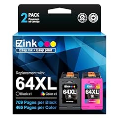 Ink remanufactured ink for sale  Delivered anywhere in USA 