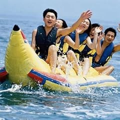 People jet ski for sale  Delivered anywhere in UK