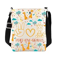 Giraffe gifts women for sale  Delivered anywhere in UK