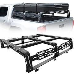 Othowe overland bed for sale  Delivered anywhere in USA 