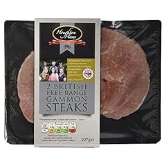 Houghton hams free for sale  Delivered anywhere in UK