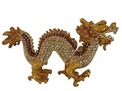 Feng shui import for sale  Delivered anywhere in USA 