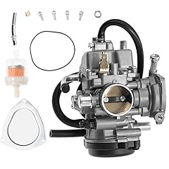 Zreneyfex ar1487ca154ra carbur for sale  Delivered anywhere in USA 