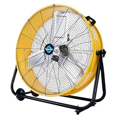 Tornado metal drum for sale  Delivered anywhere in USA 