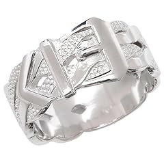 Trendy 925 sterling for sale  Delivered anywhere in UK