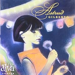 The diva series d'occasion  Livré partout en Belgiqu