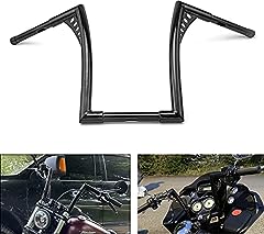 Wsays rise handlebar for sale  Delivered anywhere in USA 